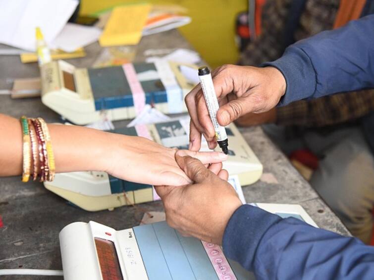 Nagaland Results 2023: BJP To Sweep State With Majority, Ahead On 51 Seats — Check Details