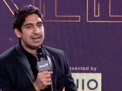 'Brahmastra 2 WIll Be Ready By...' Director Ayan Mukerji Shares Update About Fantasy Film