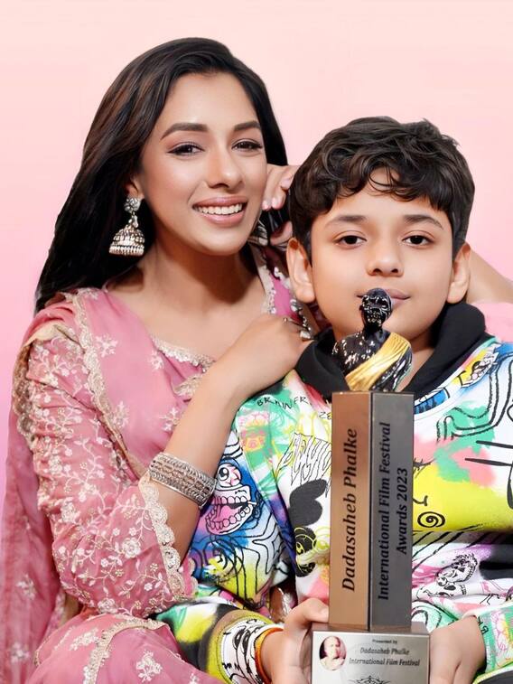 बच्चों की खातिर इन TV एक्ट्रेसेस ने झेली हैं इतनी मुश्किलें