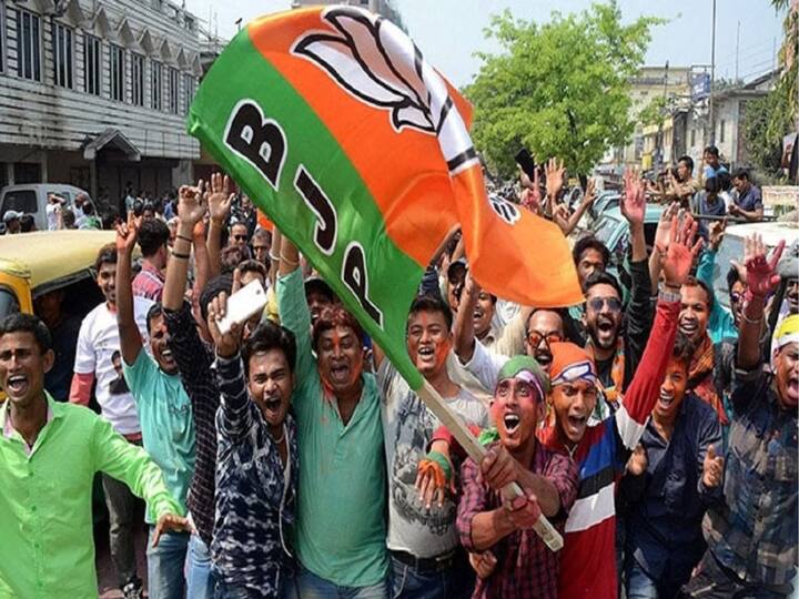 Tripura Election Results 2023 Ready To Accept All Tipra Motha Demands Except BJP Tripura Election Results 2023: ఆ ఒక్కటి అడగొద్దు, త్రిపురలోని తిప్రా మోత పార్టీకి బీజేపీ కండీషన్