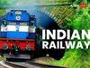 Indian Railways: ਹੋਲੀ 'ਤੇ ਰੇਲ ਯਾਤਰੀਆਂ ਲਈ ਖੁਸ਼ਖਬਰੀ, ਦਿੱਲੀ ਤੋਂ ਬਿਹਾਰ ਜਾਣਾ ਹੋਵੇਗਾ ਆਸਾਨ, ਸ਼ੁਰੂ ਹੋਈ ਇਹ ਸਪੈਸ਼ਲ ਟਰੇਨ