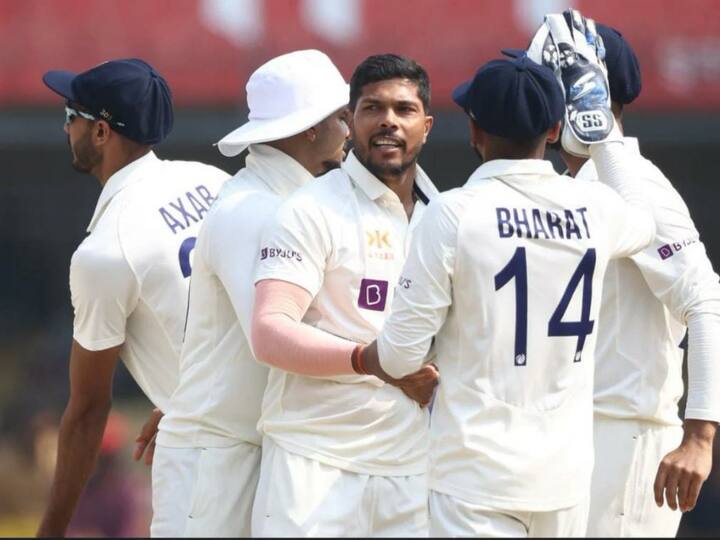 IND vs AUS: Role of Ravichandran Ashwin Ravindra Jadeja Can be Important on the Third Day of The Indore Test IND vs AUS: 76 పరుగుల లక్ష్యాన్ని భారత్ కాపాడుకోగలదా - ఇలా జరిగితే సాధ్యమే!