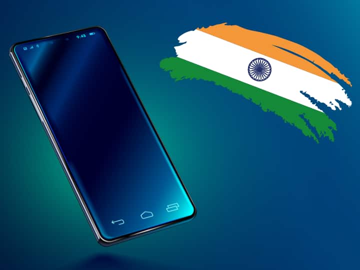 Read more about the article ये हैं भारतीय स्मार्टफोन कंपनियां… एक तो देती है सैमसंग और शाओमी को भी टक्कर!