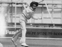 In Photos: एक पोलियो पेशेंट, जिसकी कलाई हो गई थी बेजान, बना था टीम इंडिया का शानदार स्पिनर