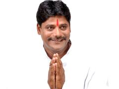 बीजेपी के गढ़ में कांग्रेस ने लगाई सेंध, कसबा उपचुनाव में 11,040 वाटों से जीते रवींद्र धंगेकर