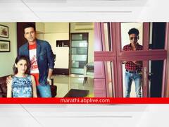 Manoj Bajpayee House: मनोज बाजपेयी मुंबईतील 'या' आलिशान घरात राहतो, जाणून घ्या किती आहे किंमत
