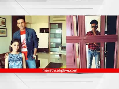 Manoj Bajpayee House: बॉलिवूड अभिनेता मनोज बाजपेयीने आपल्या अभिनयाच्या दमदार करोडो लोकांची मने जिंकली आहेत.