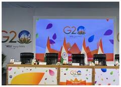 रूस-यूक्रेन युद्ध के बीच भारत में मिले अमेरिका और रूस के विदेश मंत्री, जानें किसने की पहल