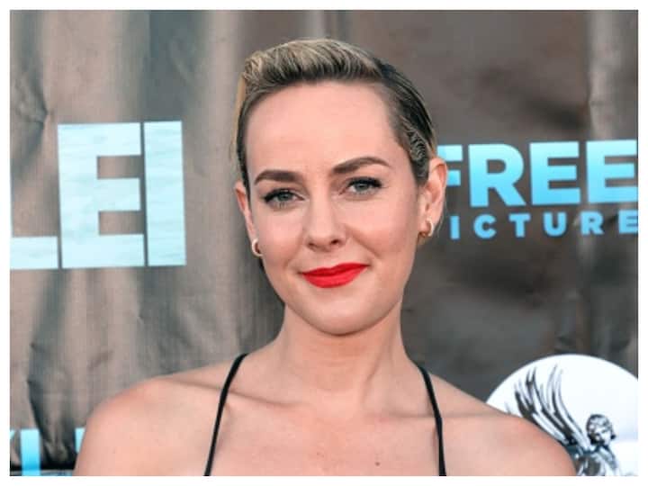 Jena Malone Reveals She Was Sexually Assaulted While Filming The Hunger Games: 'I’ve Worked Very Hard To Heal' Jena Malone Reveals She Was Sexually Assaulted While Filming The Hunger Games: 'I’ve Worked Very Hard To Heal'