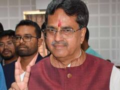 Tripura Assembly Elections Results 2023: त्रिपुरा में कांटे की टक्कर, सीएम माणिक साहा ने कांग्रेस के आशीष साहा को पछाड़ा