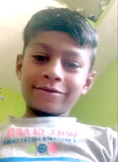 Accident:રાજકોટમાં રોડ ક્રોસ કરતા વિદ્યાર્થીઓને કારે લીધા અડફેટે, 1 વિદ્યાર્થીનું મૃત્યુ