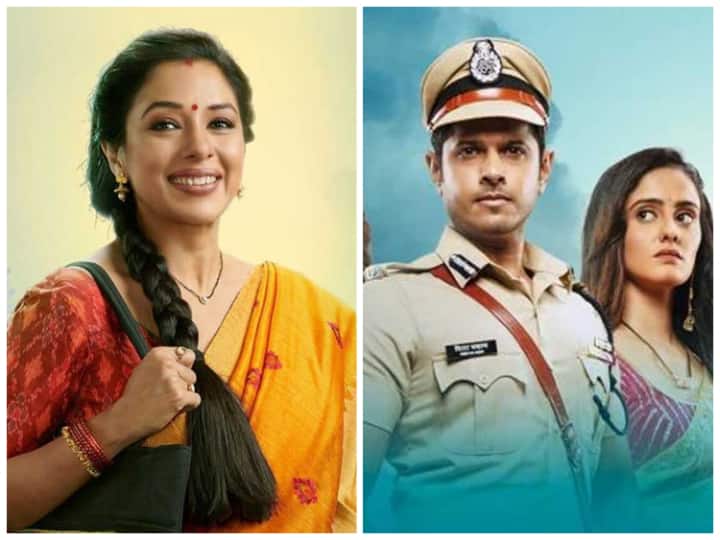 Fans will not get TRP update this week?  You will be surprised to know the reason