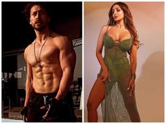 intermittent fasting: फिट रहने के लिए 14-15 घंटे भूखे रहते हैं ये एक्टर्स, टाइगर श्रॉफ-मलाइका अरोड़ा सहित काफी लंबी है ये लिस्ट