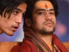 बागेश्वर धाम: धीरेंद्र कृष्ण शास्त्री के भाई शालिग्राम को राहत, 25 हजार के मुचलके पर मिली जमानत