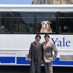 Jyotiraditya Scindia Son: ज्योतिरादित्य सिंधिया के बेटे महाआर्यमन क्या करते हैं? उनके बारे में जानिए