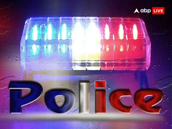 Jhansi Crime: अपराधी को पकड़ने सिविल ड्रेस में पहुंचे पुलिसवाले, ग्रामीणों ने जमकर पीटा