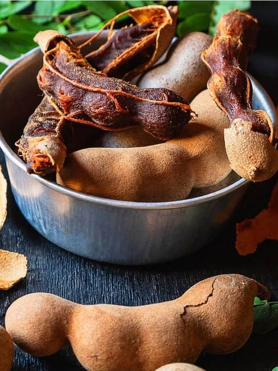 தோசை இட்லிக்கு ஏற்ற சுவையான துவையல் மற்றும் சட்னி வகைகள்..