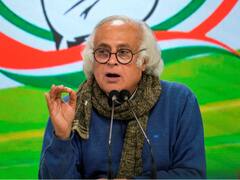 'हमारे लिए चुनाव नतीजे उत्साहजनक भी हैं और निराशाजनक भी', रिजल्ट पर कांग्रेस का बयान