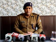 उत्तराखंड: विधानसभा के बजट सत्र को लेकर चमोली में बैठकों का दौर शुरू, सुरक्षा से लेकर साफ-सफाई पर खास ध्यान