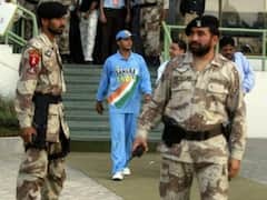 PHOTOS: जब पाकिस्तान की गलियों में कबाब खाने निकले थे सौरव गांगुली, फिर उनके साथ हुआ था कुछ यूं... आप नहीं करेंगे यकीन