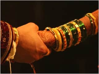 Weird Tradition: ਇੱਥੇ ਔਰਤਾਂ ਕਈ ਮਰਦਾਂ ਨਾਲ ਬਿਤਾਉਂਦੀਆਂ ਹਨ ਜ਼ਿੰਦਗੀ, ਹਰ ਪਤੀ ਦਾ ਦਿਨ ਹੁੰਦਾ ਹੈ ਵੱਖਰਾ, ਭਾਰਤ ਦਾ ਹੈ ਇਹ ਮਾਮਲਾ