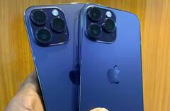 iPhone 14 'ਤੇ ਭਾਰੀ ਛੂਟ, ਪਹਿਲੀ ਵਾਰ ਇੰਨਾ ਸਸਤਾ ਮਿਲ ਰਿਹਾ ਹੈ ਫੋਨ