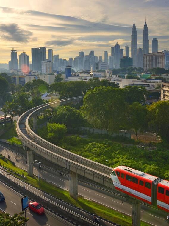 World Cheapest Country: एक लाख रुपये से कम में इन 9 देशों की यात्रा कर सकते हैं आप