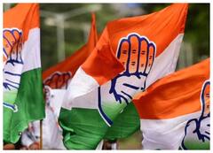 नॉर्थ-ईस्ट में कांग्रेस फेल, नगालैंड-त्रिपुरा में बुरा हाल, मेघालय में दहाई का आंकड़ा भी नहीं छू पाई