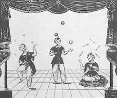 एक ही थाली के चट्टे-बट्टे हैं... कौन होते हैं ये चट्टे-बट्टे?