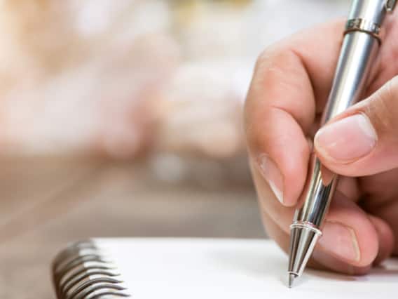 UPPSC PCS 2023: यूपी पीसीएस परीक्षा को लेकर आयोग ने जारी किया एक और नोटिस, जानिए क्या है पूरा मामला