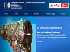 DRDO: డీఆర్‌డీవో-జీఆర్‌టీఈలో 150 అప్రెంటిస్ ట్రైనీ పోస్టులు