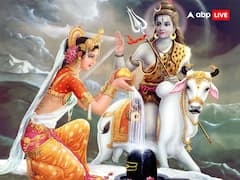 International Women's Day 2023: पार्वती, सीता, शबरी, कौशल्या और गंधारी ने अपने गुणों से बनाया स्थान, इनके जीवन से मिलती है प्ररेणा