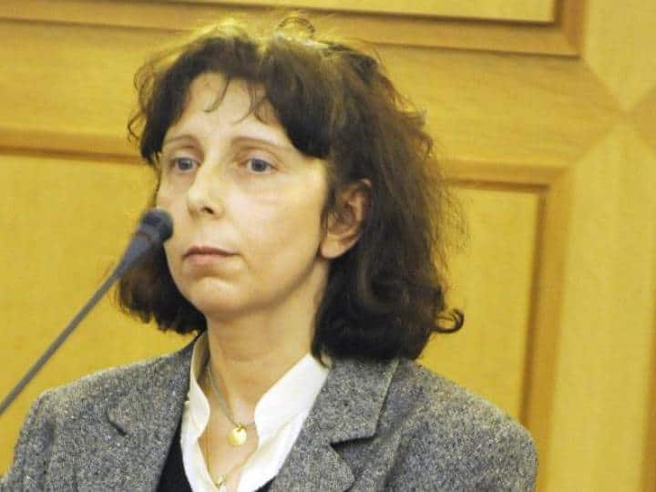 Belgian Woman Genevieve Lhermitte killed her Five children get Euthanised Belgian Mother: बेल्जियम में मां ने 2007 में 5 बच्चों का किया था कत्ल, 16 साल बाद मिली इच्छा मृत्यु