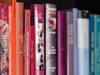 ये हैं दुनिया की सबसे ज्यादा बिकने वाली 4 किताबें