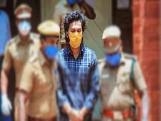 பாலியல் வழக்கில் தொடர்புடைய காசியின் ஜாமின் மனுவை தள்ளுபடி செய்து, உயர்நீதிமன்ற மதுரை கிளை உத்தரவு