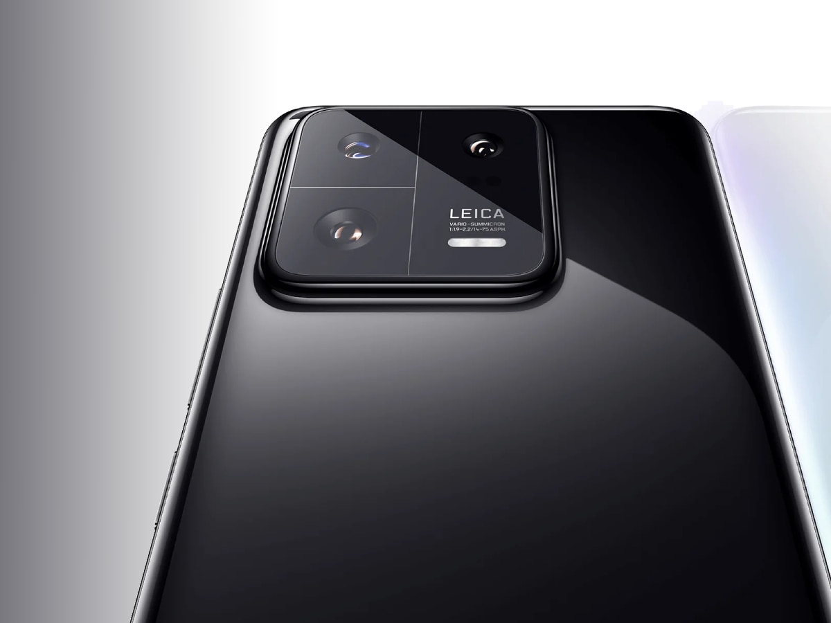 Moto Rizr, Anura, More: 7 Launches That Rocked MWC 2023