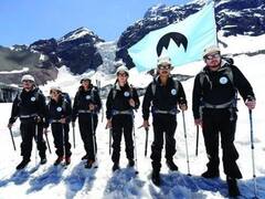 Unique Country Of World: सिर्फ नित्यानंद का कैलासा ही नहीं बल्कि दुनिया में दूसरे कई छोटे देश हैं मौजूद, चलते हैं अपने कानून, देखें तस्वीरें