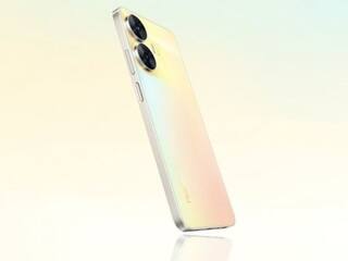 Realme C55: নতুন ফোন লঞ্চ করতে চলেছে রিয়েলমি, কী কী স্পেসিফিকেশন থাকতে পারে?