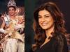 Sushmita Sen Heart Attack: பிரபஞ்ச அழகி சுஷ்மிதா சென்னுக்கு மாரடைப்பு.. இப்போ என்ன நிலை? எப்படியிருக்கிறார்?