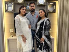 अरमान मलिक ने पैदा होते ही खो दिए तीनों बच्चे? दोनों पत्नियों ने बताया सच