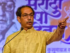 कसबा में जीत पर उद्धव ठाकरे का तंज, कहा- 'यूज एंड थ्रो' है बीजेपी की नीति, शिवसेना का भी...