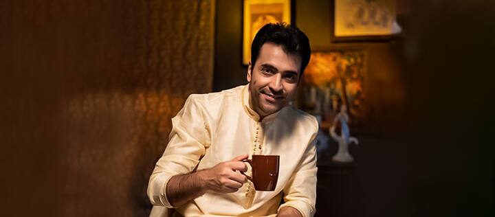 সূত্রের খবর, মার্চ মাসের মাঝামাঝি থেকে শুরু হবে নতুন ছবির শ্যুটিং।