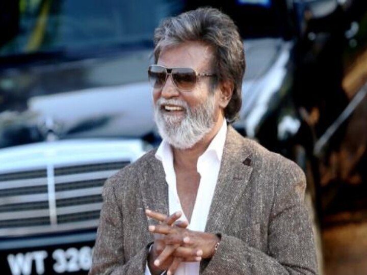 Thalaivar170: பா.ரஞ்சித்தின் காலா, கபாலி.. யதார்த்தத்தின் மூலம் ரசிகர்களை வெல்வாரா ஞானவேல்?