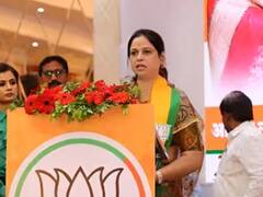 पुणे: चिंचवाड़ सीट पर सहानुभूति वोट बंटोरने में सफल रहेगी बीजेपी? क्या है इस सीट का सियासी समीकरण