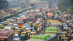 Traffic Advisory: અમિત શાહના પ્રવાસને લઇને બેગ્લુંરુમાં પોલીસે જાહેર કરી ટ્રાફિક એડવાઇઝરી, આવતીકાલ માટે આ રસ્તાંઓ કરાયા બંધ