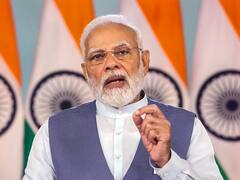 'फेल हुई ग्लोबल गवर्नेंस... संकट में है बहुपक्षवाद', जी20 देशों के विदेश मंत्रियों की बैठक में बोले पीएम मोदी, जानें बड़ी बातें