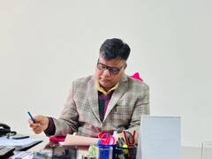 राजस्थान: कम्युनिटी पुलिसिंग से जुड़ेंगे साइबर मित्र, लोगों को ऑनलाइ फ्रॉड से बचाने की तैयारी