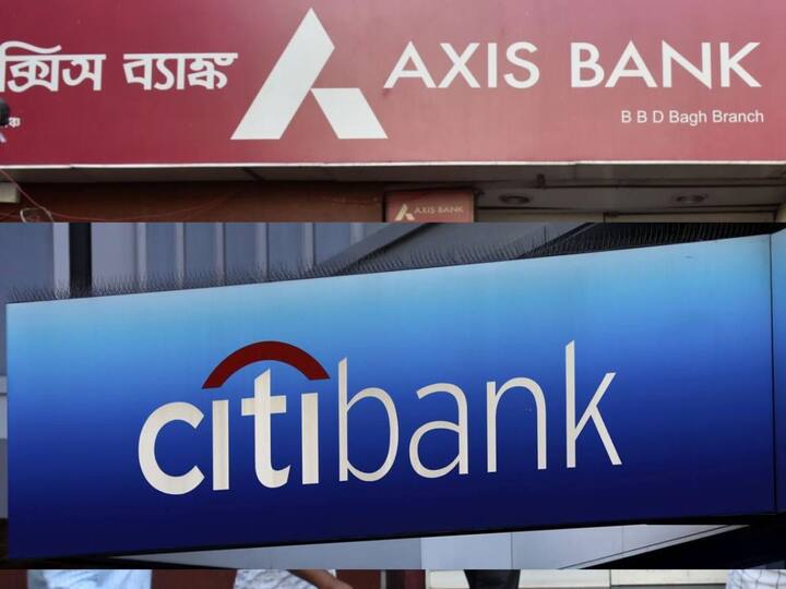 axis-bank-buys-business-of-citi-bank-what-changes-for-customers Axis bank - Citi bank: యాక్సిస్ బ్యాంక్‌కు మారాక, సిటీ బ్యాంక్‌ లోన్లు & క్రెడిట్‌ కార్డ్‌ల పరిస్థితేంటి?