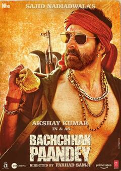 Akshay Kumar बने फ्लॉप फिल्मों के 'सरताज',  Selfiee से पहले एक्टर की इन फिल्मों ने भी किया निराश