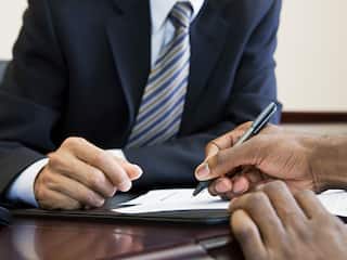 ​Bank PO Exam Tips: ऐसे करें बैंक पीओ एग्जाम के लिए तैयारी, पहले ही प्रयास में मिलेगी सफलता